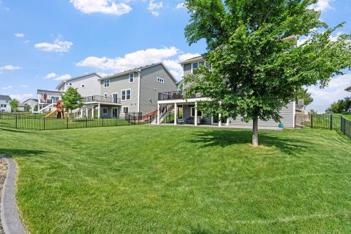 19145 Indora Trail, Lakeville, MN 55044