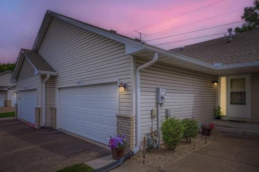 653 86th Lane NW, Coon Rapids, MN 55433