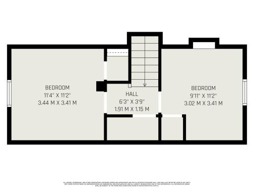 209 4th Street W, Jordan, MN 55352