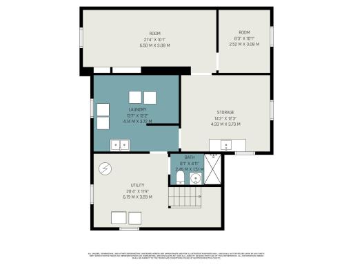 209 4th Street W, Jordan, MN 55352