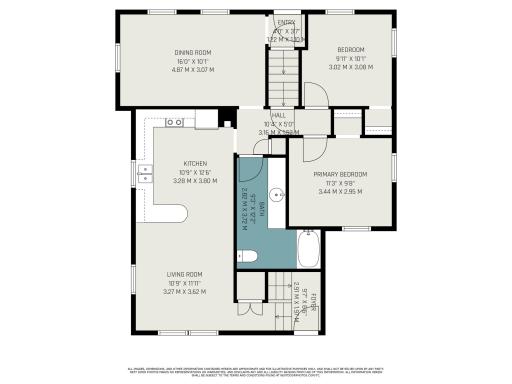 209 4th Street W, Jordan, MN 55352