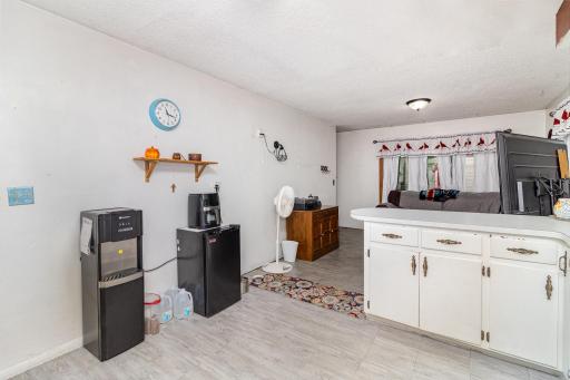 209 4th Street W, Jordan, MN 55352
