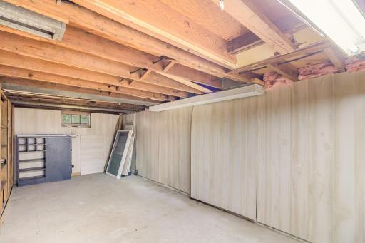 209 4th Street W, Jordan, MN 55352