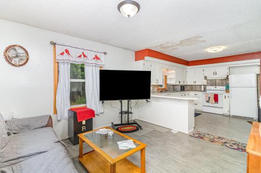 209 4th Street W, Jordan, MN 55352