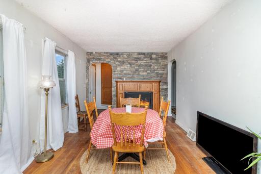 209 4th Street W, Jordan, MN 55352
