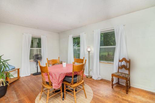 209 4th Street W, Jordan, MN 55352