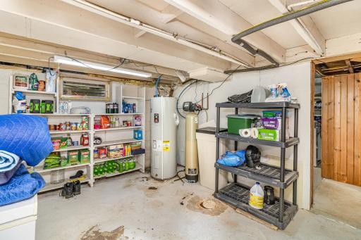 209 4th Street W, Jordan, MN 55352