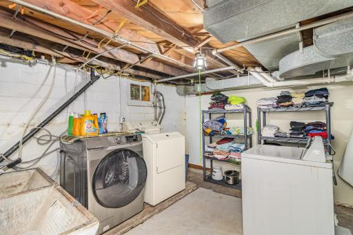 209 4th Street W, Jordan, MN 55352