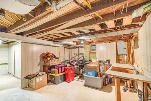 209 4th Street W, Jordan, MN 55352