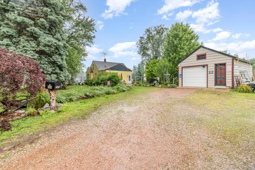209 4th Street W, Jordan, MN 55352