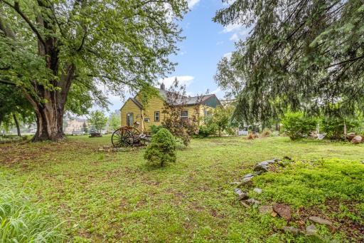 209 4th Street W, Jordan, MN 55352