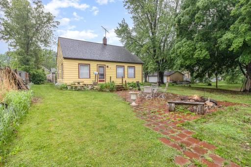 209 4th Street W, Jordan, MN 55352