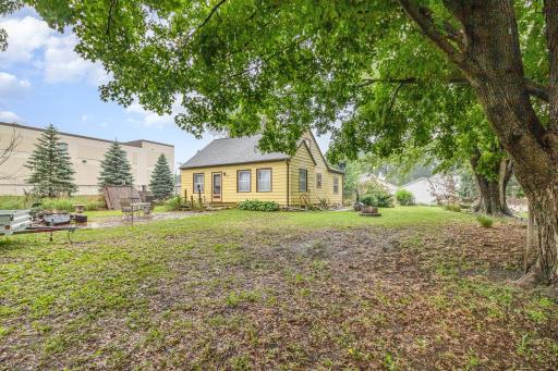 209 4th Street W, Jordan, MN 55352