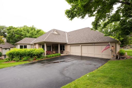 5360 Ashcroft Road, Minnetonka, MN 55345