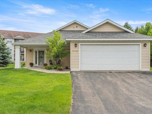 8025 Dalton Road, Baxter, MN 56425
