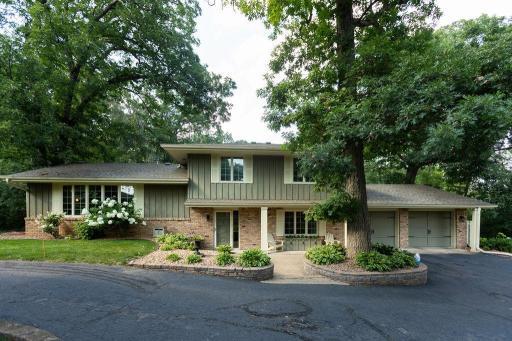 2 Blue Crane Lane, Saint Paul, MN 55127