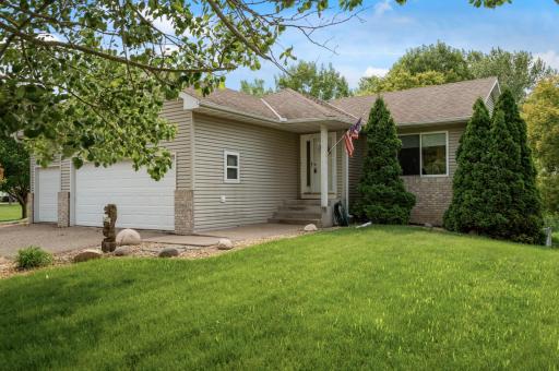 29718 Nathan Avenue, Lindstrom, MN 55045