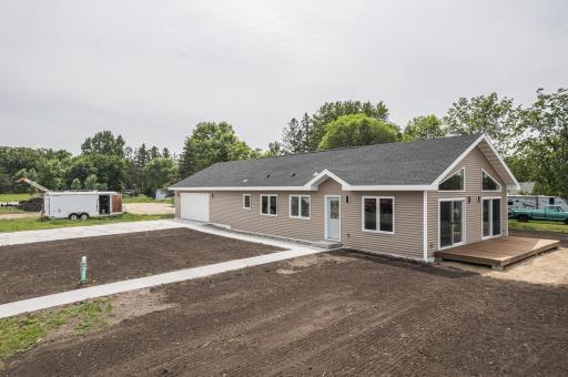 726 Dandrew Lane, Detroit Lakes, MN 56501