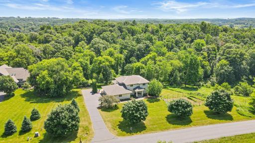 753 Regal Ridge, Hudson, WI 54016