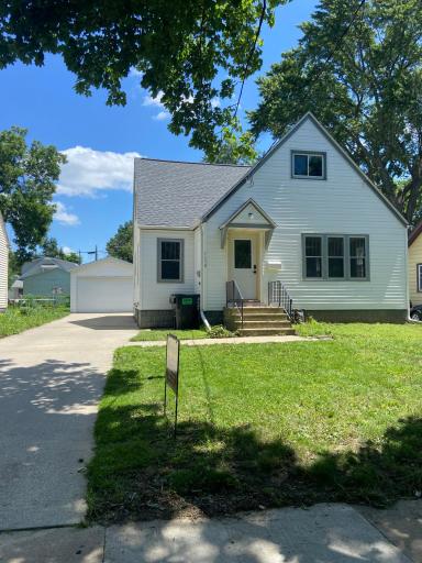 1138 6th Avenue SE, Rochester, MN 55904