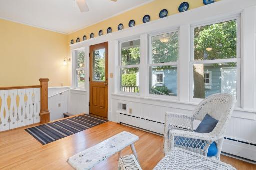 922 Fillmore Street, Alexandria, MN 56308