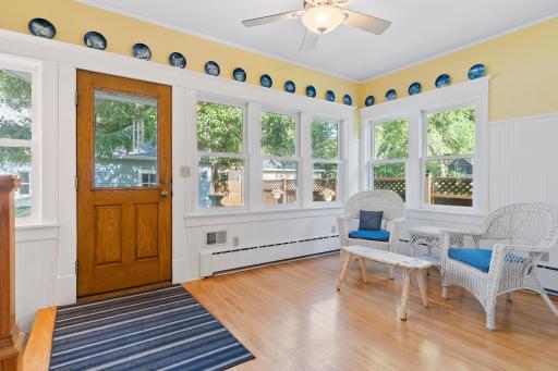 922 Fillmore Street, Alexandria, MN 56308