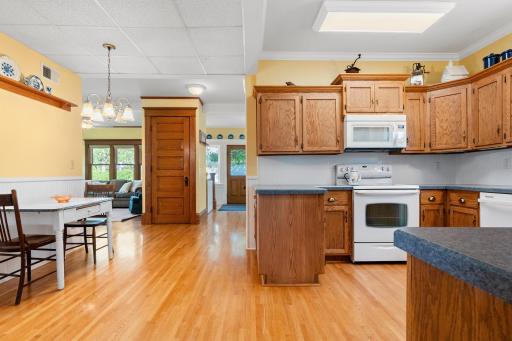 922 Fillmore Street, Alexandria, MN 56308