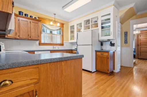 922 Fillmore Street, Alexandria, MN 56308