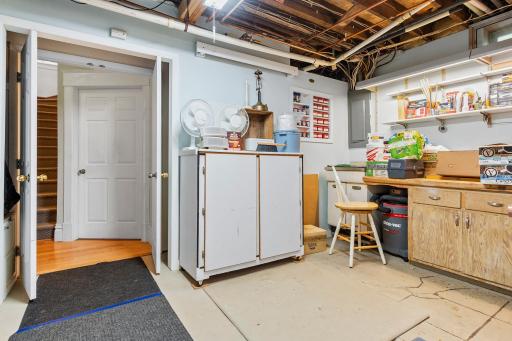 922 Fillmore Street, Alexandria, MN 56308