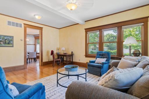 922 Fillmore Street, Alexandria, MN 56308