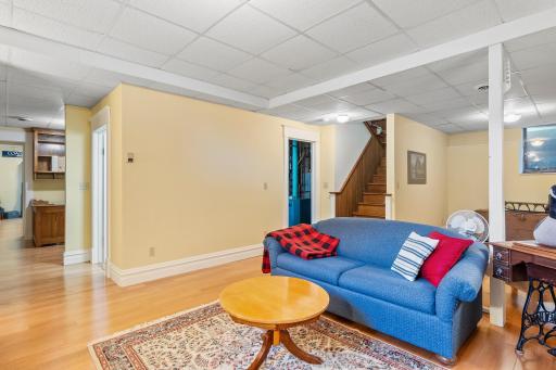 922 Fillmore Street, Alexandria, MN 56308