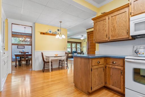 922 Fillmore Street, Alexandria, MN 56308