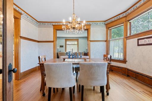 922 Fillmore Street, Alexandria, MN 56308
