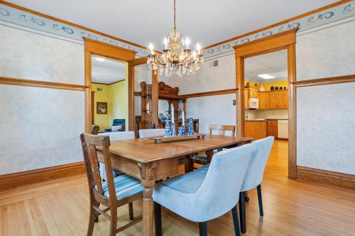 922 Fillmore Street, Alexandria, MN 56308