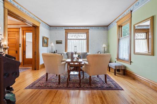 922 Fillmore Street, Alexandria, MN 56308