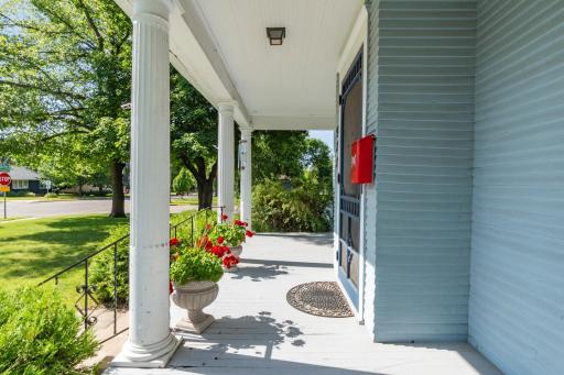 922 Fillmore Street, Alexandria, MN 56308