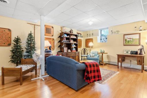 922 Fillmore Street, Alexandria, MN 56308