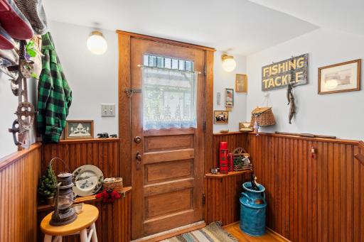 922 Fillmore Street, Alexandria, MN 56308