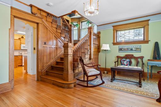 922 Fillmore Street, Alexandria, MN 56308