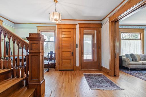 922 Fillmore Street, Alexandria, MN 56308