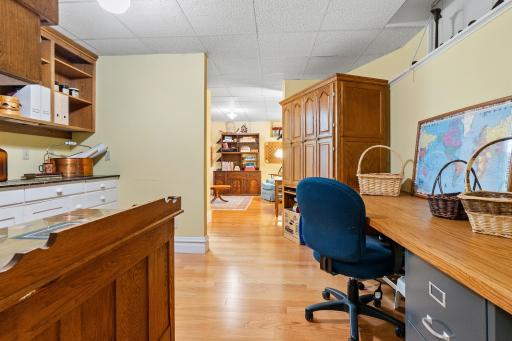 922 Fillmore Street, Alexandria, MN 56308