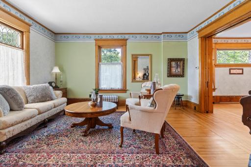 922 Fillmore Street, Alexandria, MN 56308