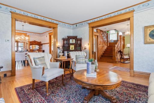 922 Fillmore Street, Alexandria, MN 56308
