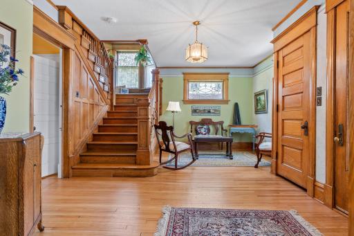 922 Fillmore Street, Alexandria, MN 56308