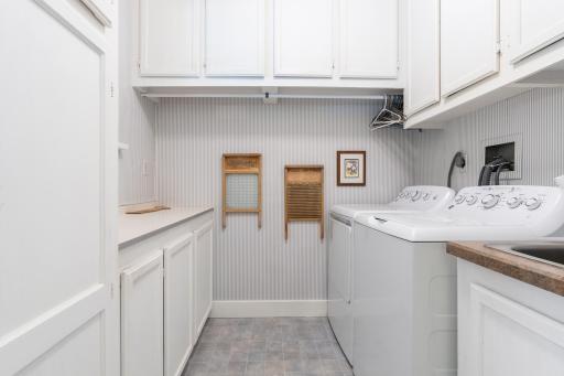 922 Fillmore Street, Alexandria, MN 56308