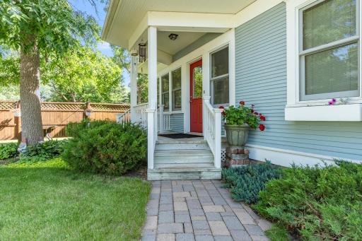922 Fillmore Street, Alexandria, MN 56308