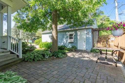 922 Fillmore Street, Alexandria, MN 56308