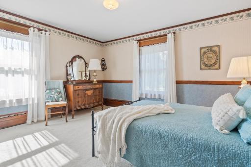 922 Fillmore Street, Alexandria, MN 56308