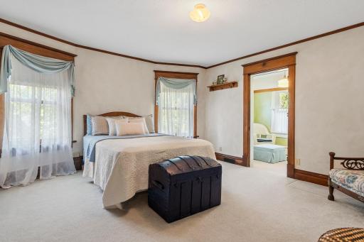 922 Fillmore Street, Alexandria, MN 56308