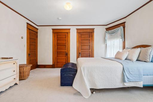 922 Fillmore Street, Alexandria, MN 56308